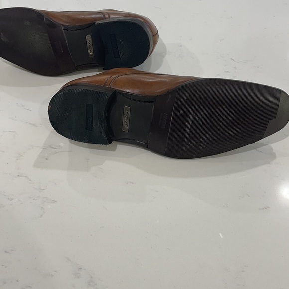Magnanni Men’s Dress Shoes main image 5